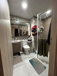 Sol Acres (D23), Condominium #502376421